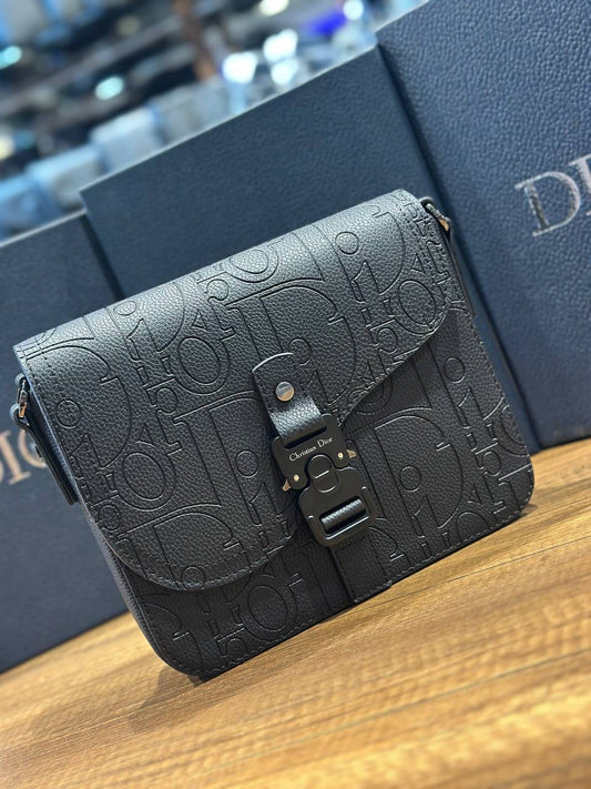Sacoches dior
