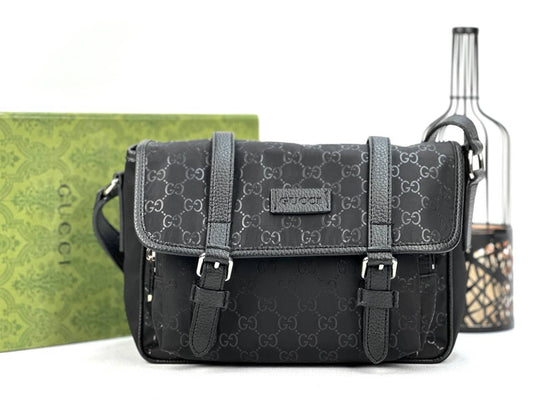 Sacoches gucci