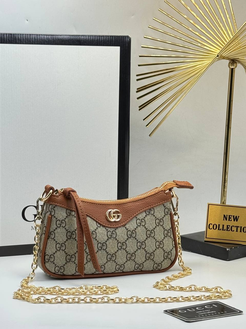 Sacs à main gucci