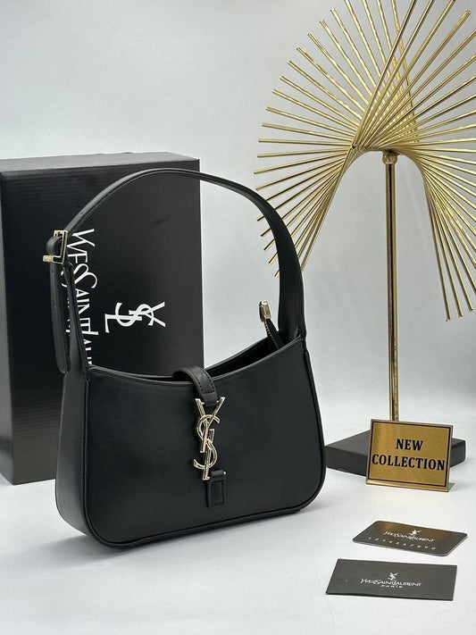 Sac à main ysl