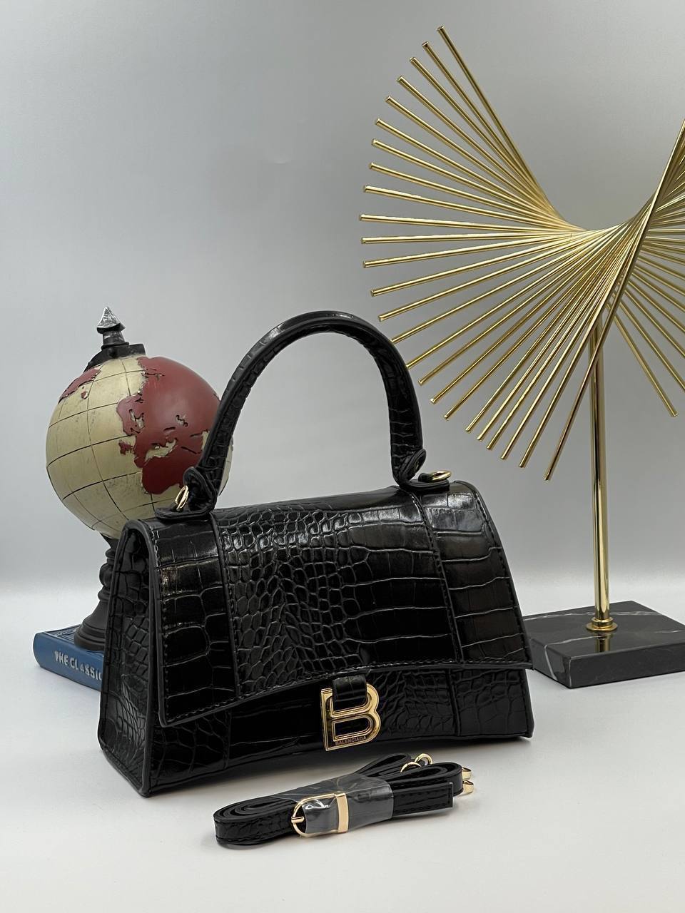 Sac à main balenciaga