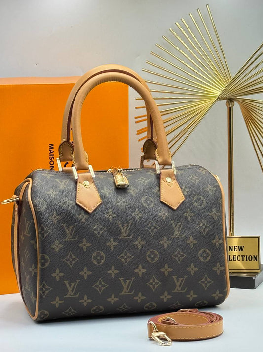 Sac à main lv