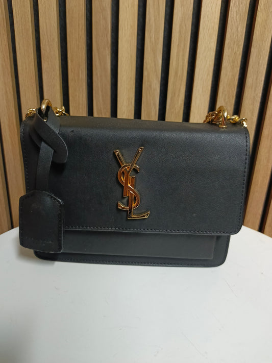 Sac à main ysl