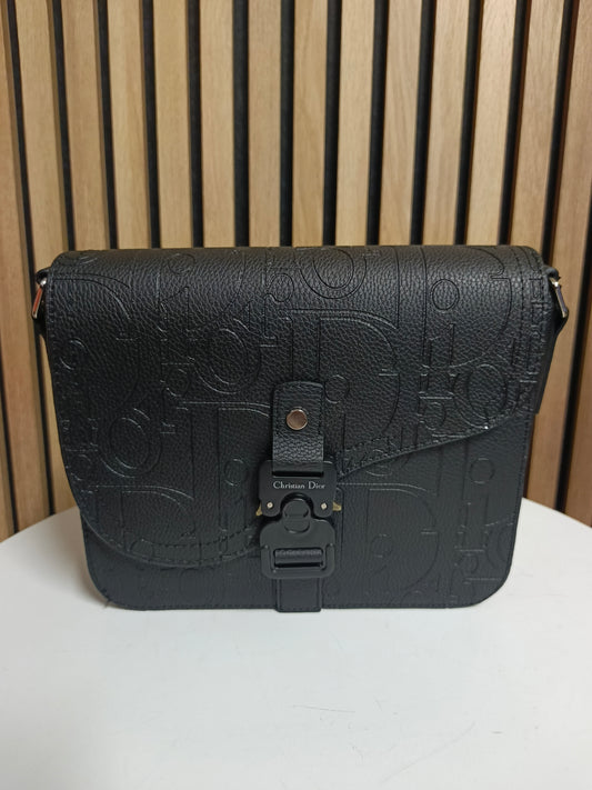 Sacoches dior