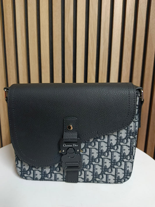 Sacoches dior