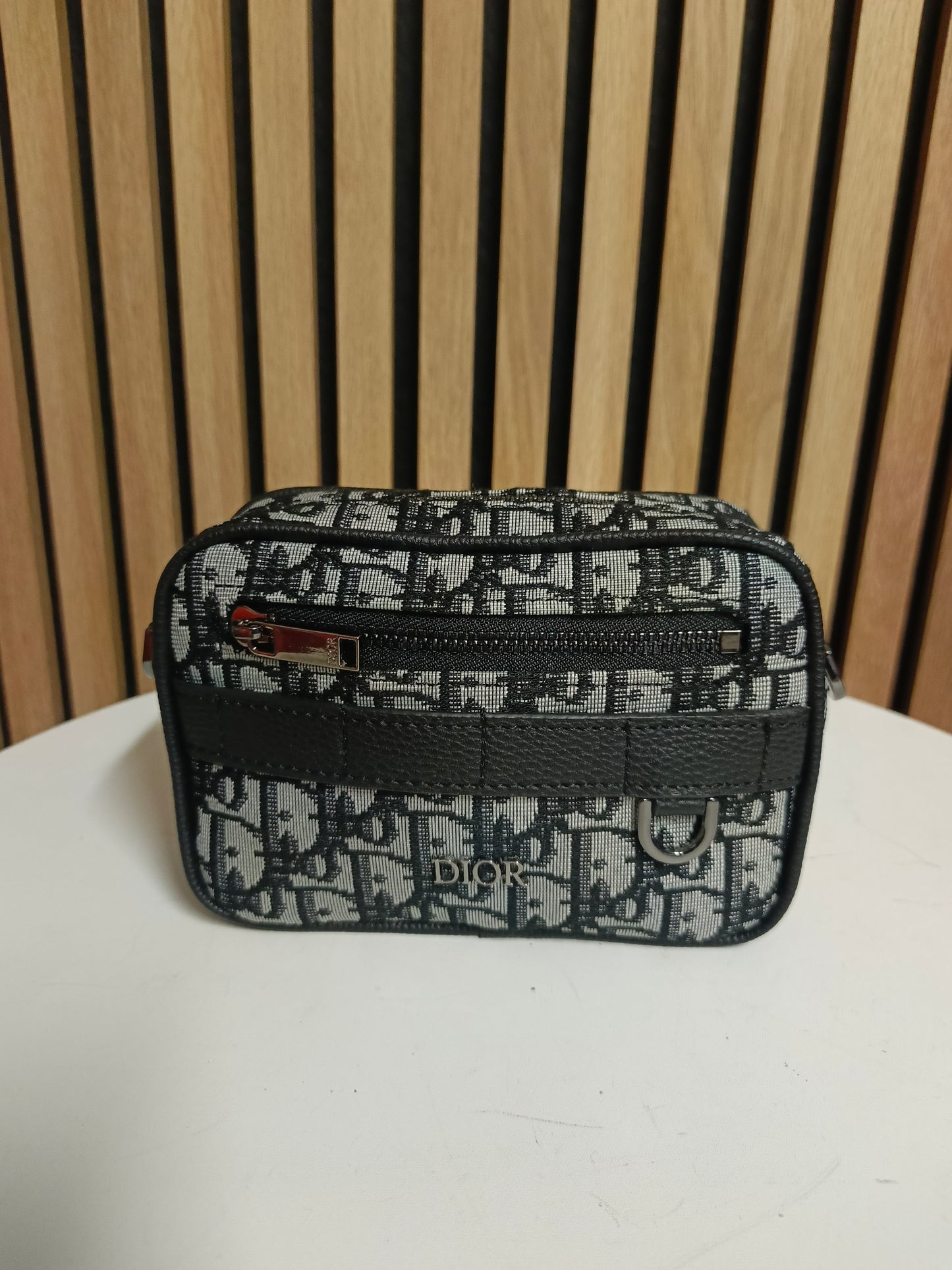 Sacoches dior