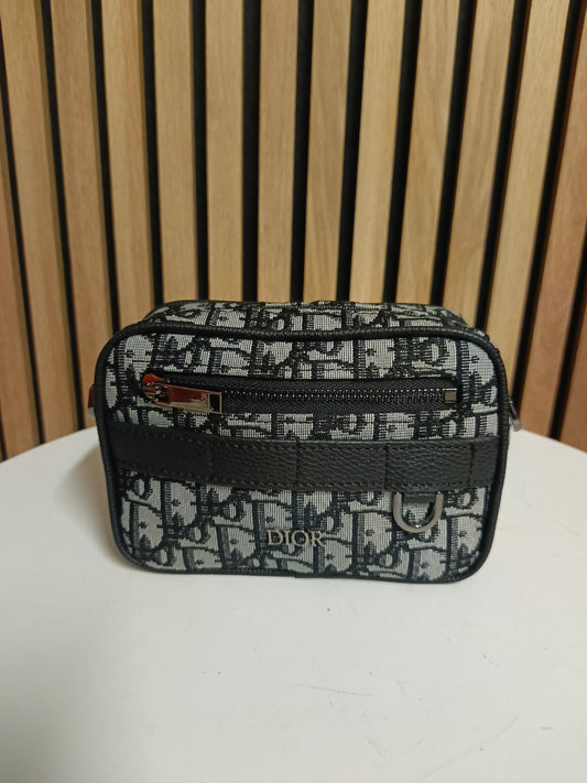 Sacoches dior