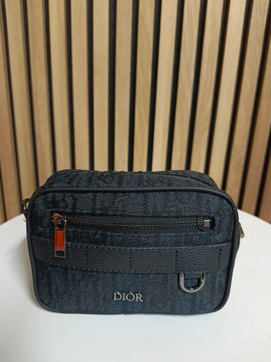Sacoches dior