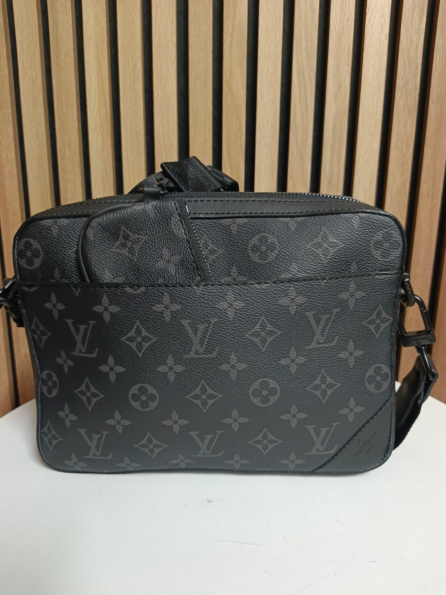 Sacoches lv