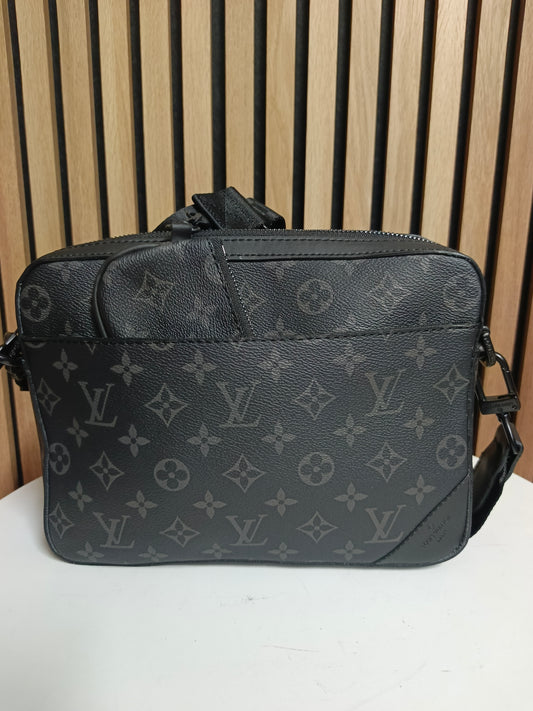 Sacoches lv
