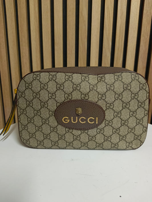 Sacoches gucci