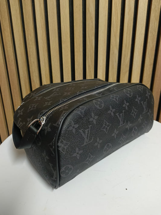 Sacoches lv