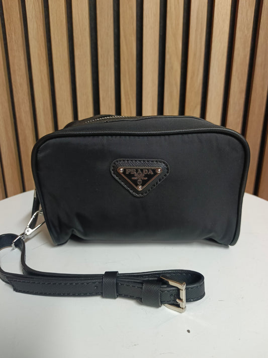 Sacoches prada