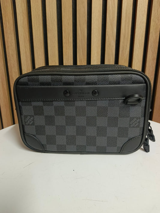 Sacoches lv