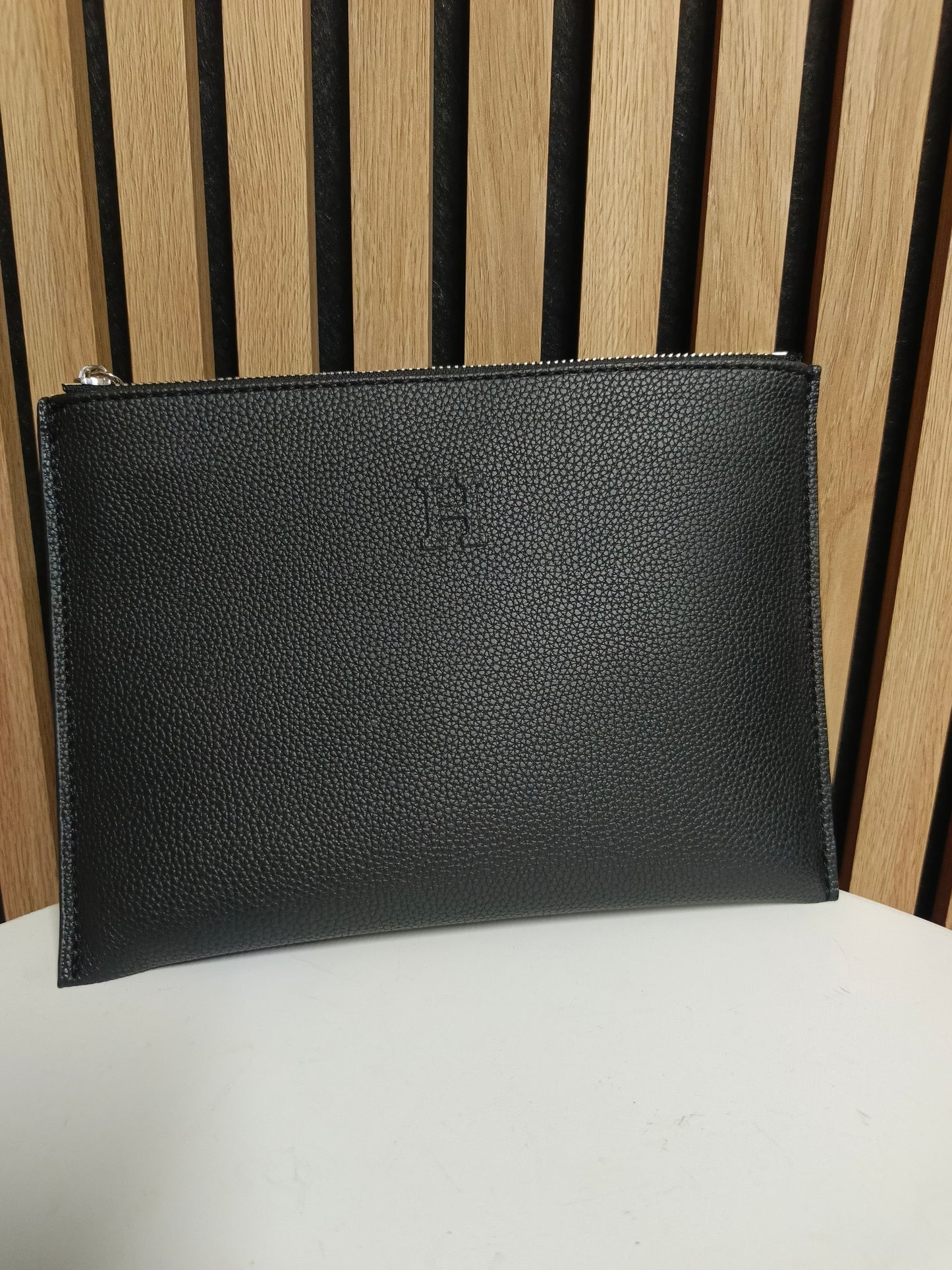 Sacoches hermes