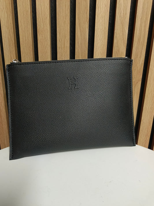 Sacoches hermes