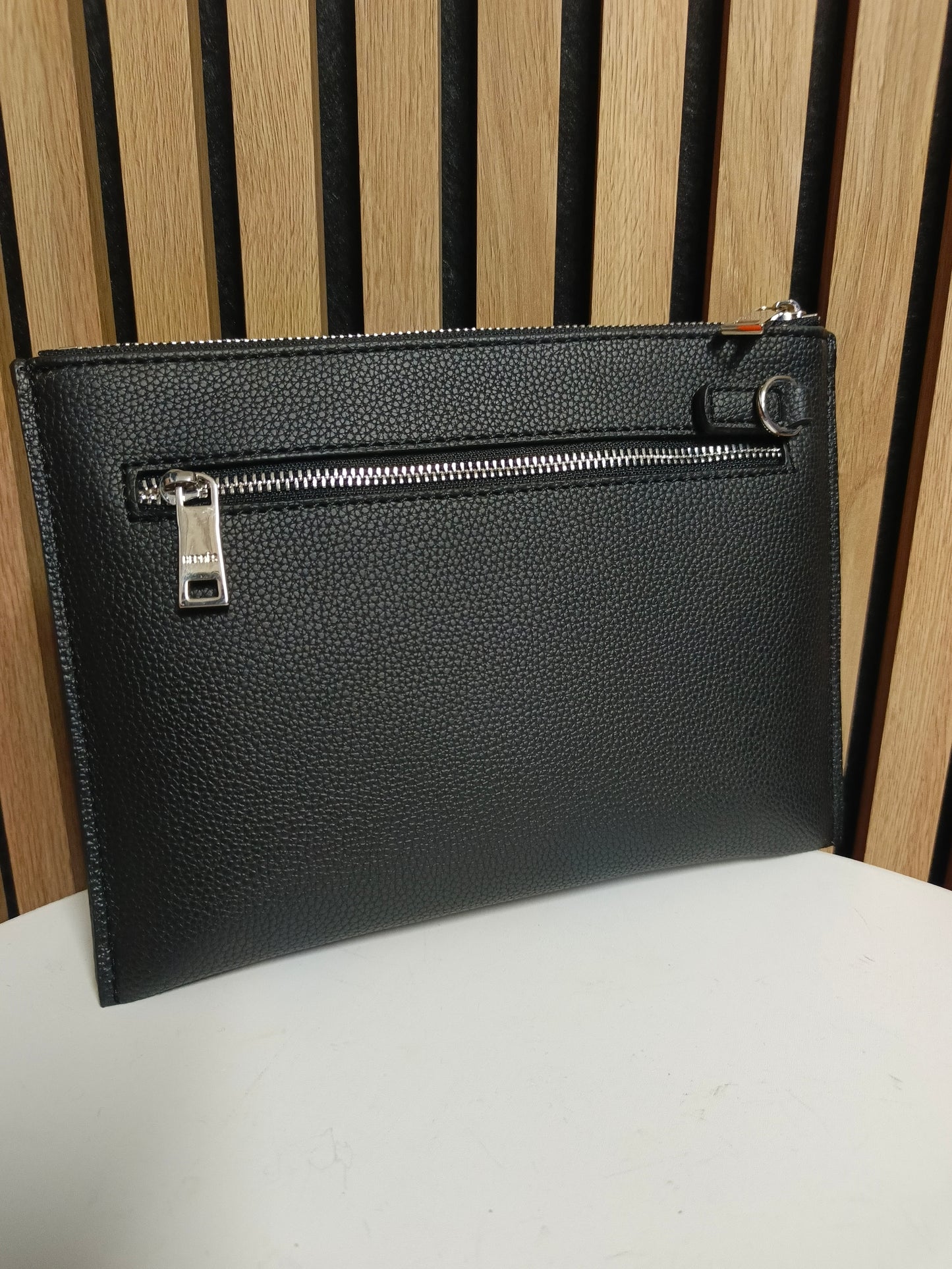 Sacoches hermes