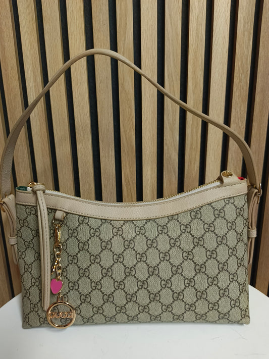 Sacs à main gucci