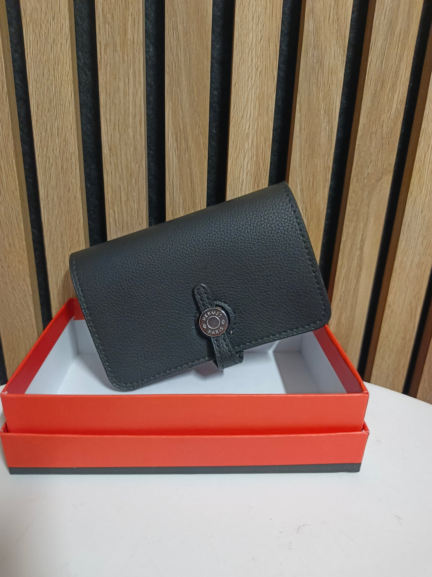 Portefeuilles hermes