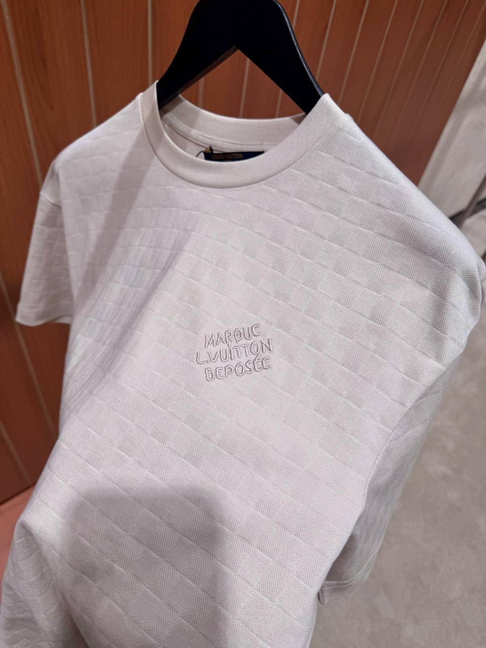 Tshirt lv