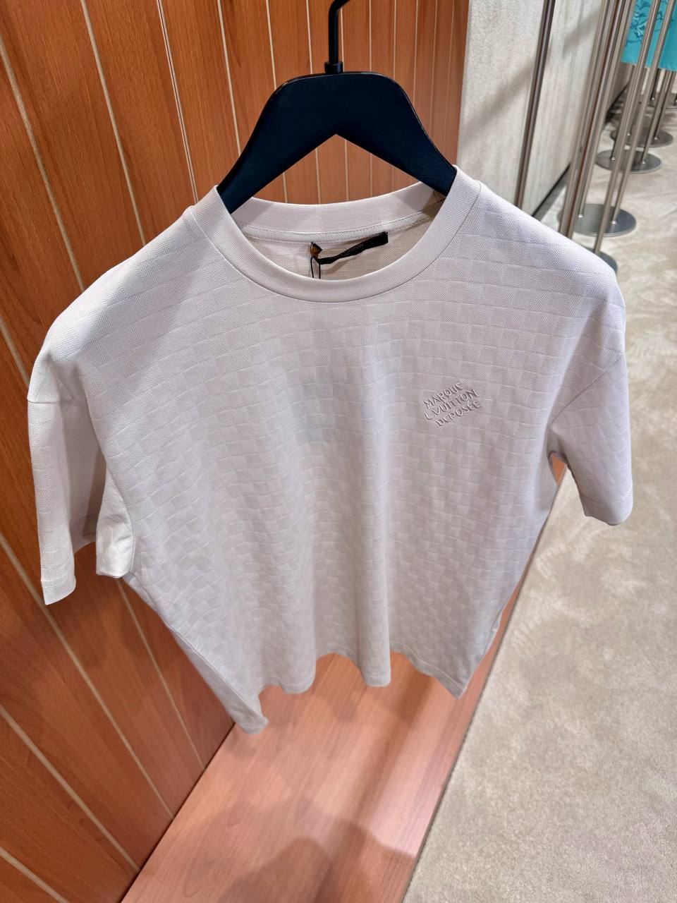 Tshirt lv