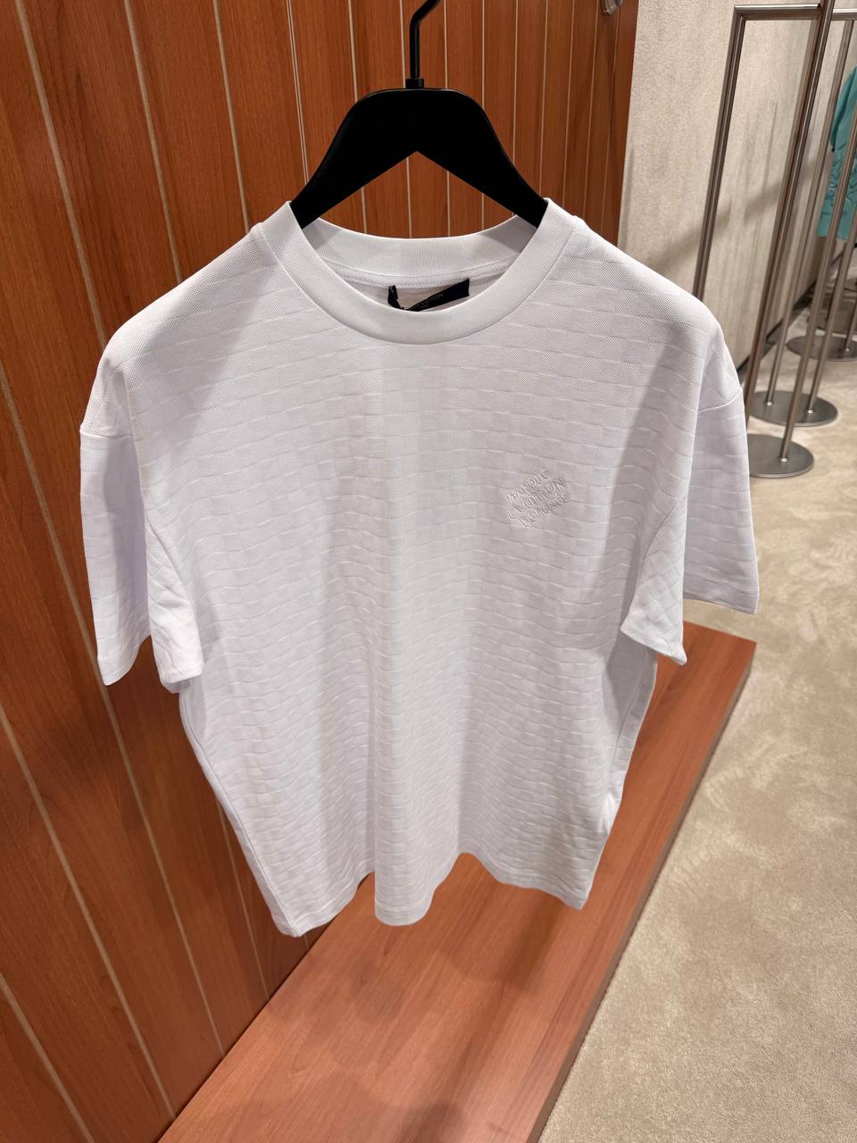 Tshirt lv