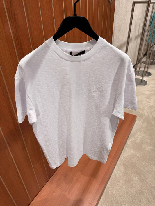 Tshirt lv