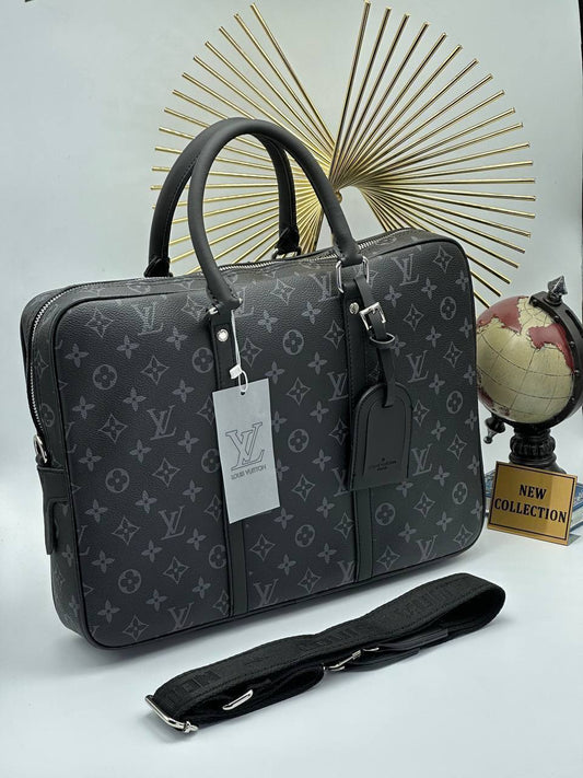Sac portable lv