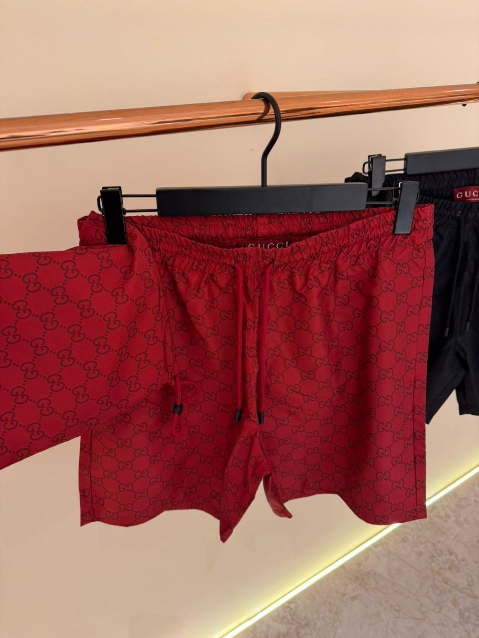 Short gucci