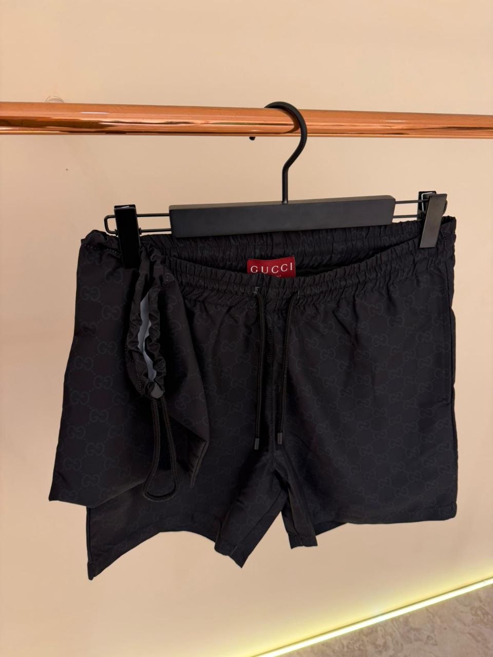 Short gucci