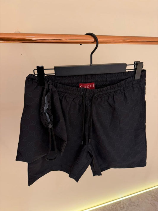 Short gucci