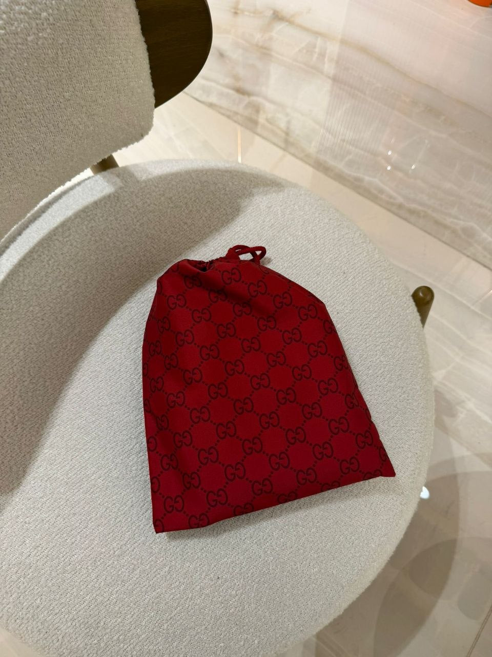 Short gucci