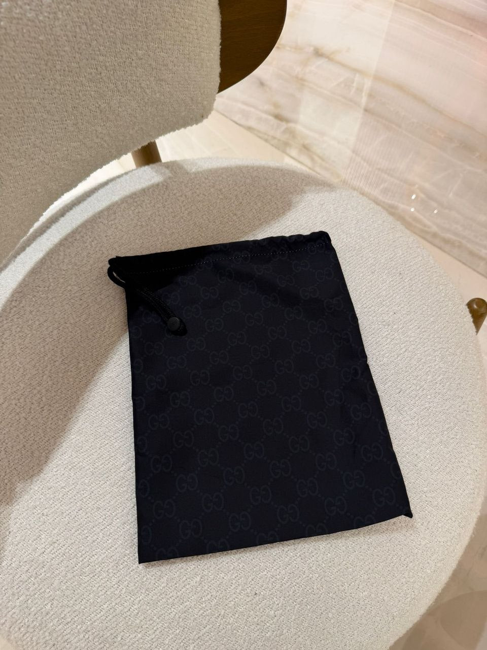 Short gucci