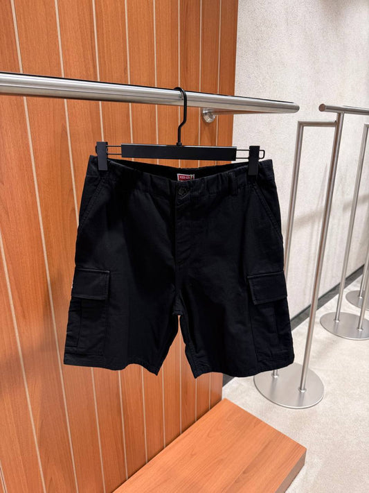 Short kenzo
