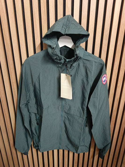 Veste canada goose