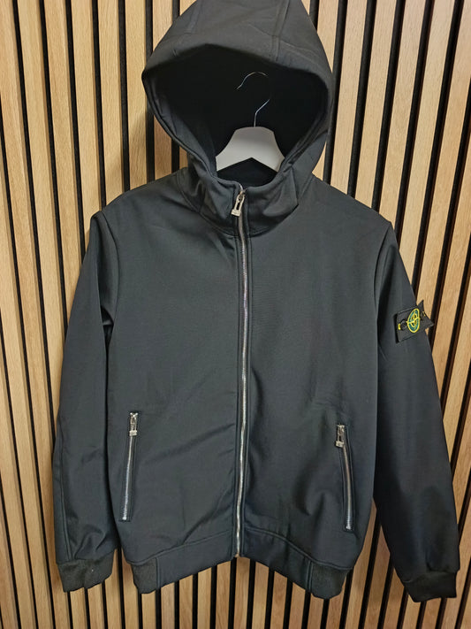 Veste stone island