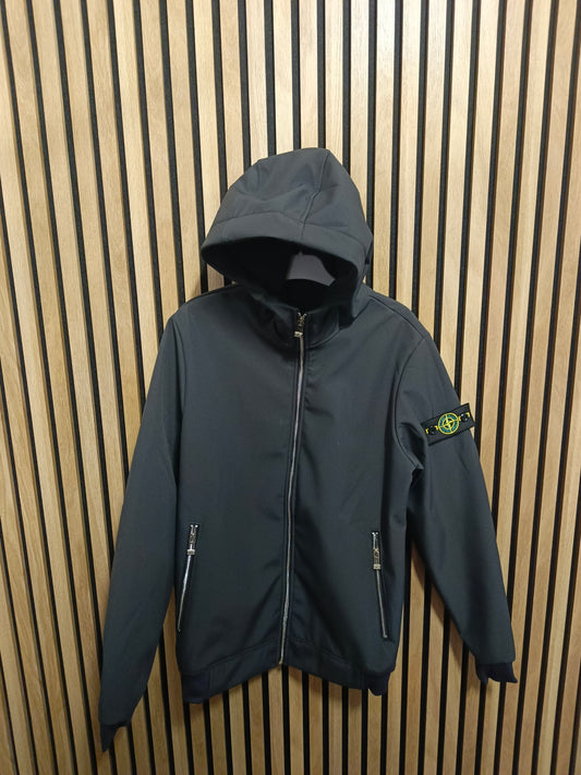 Veste stone island