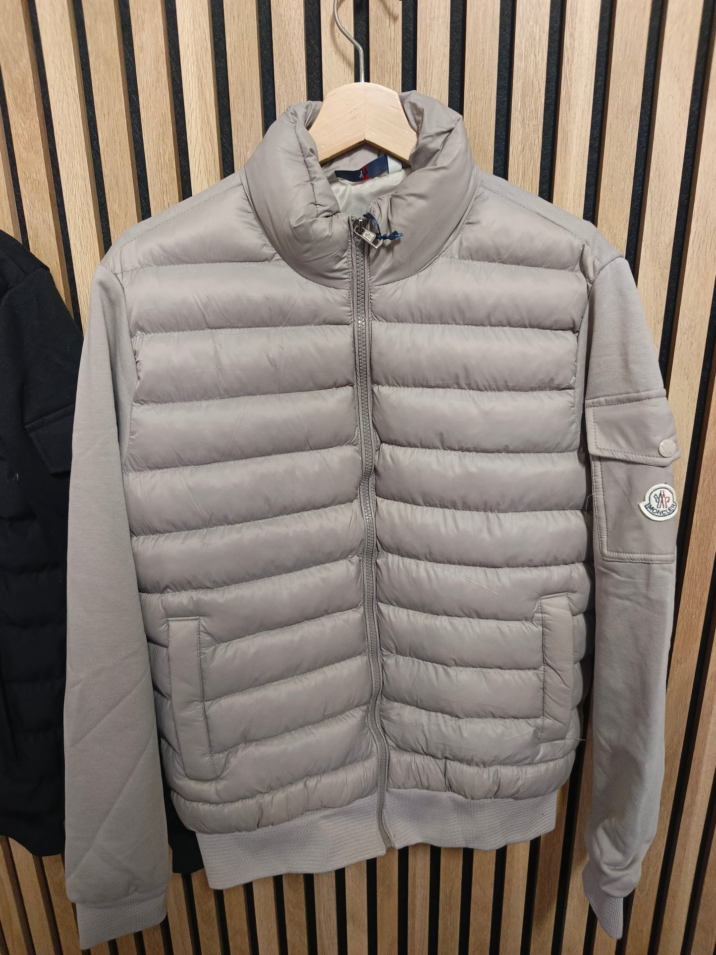 Veste moncler