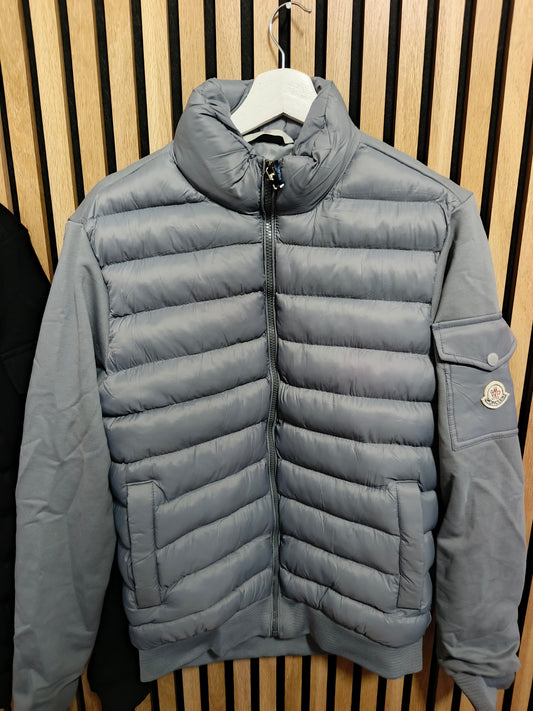 Veste moncler
