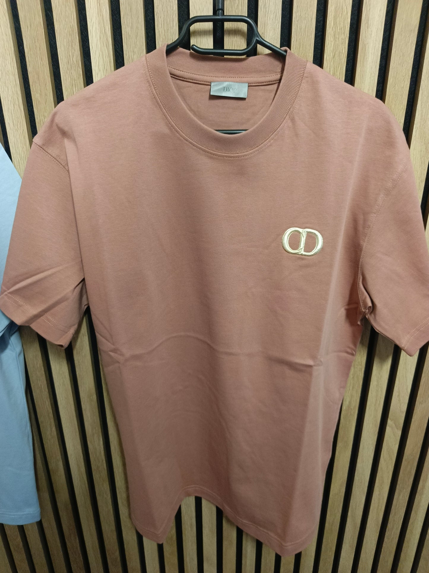 Tshirt dior