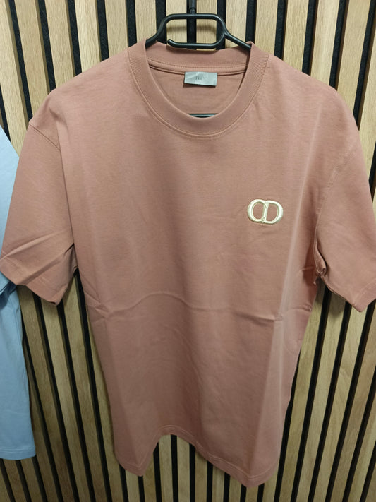 Tshirt dior