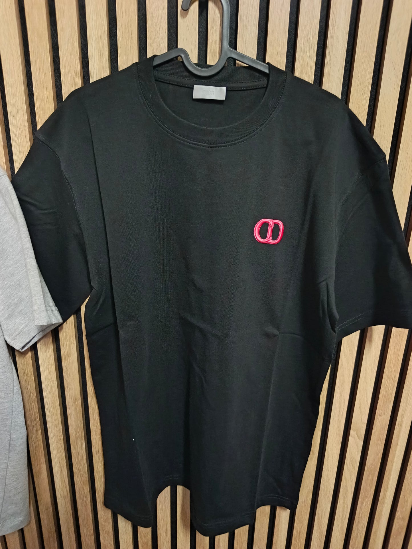 Tshirt dior