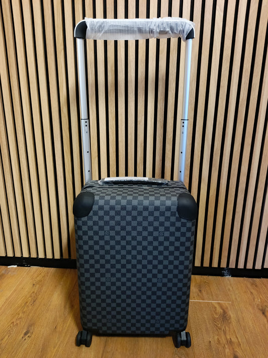 Valise lv