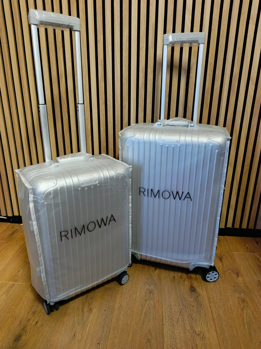 Valise rimowa