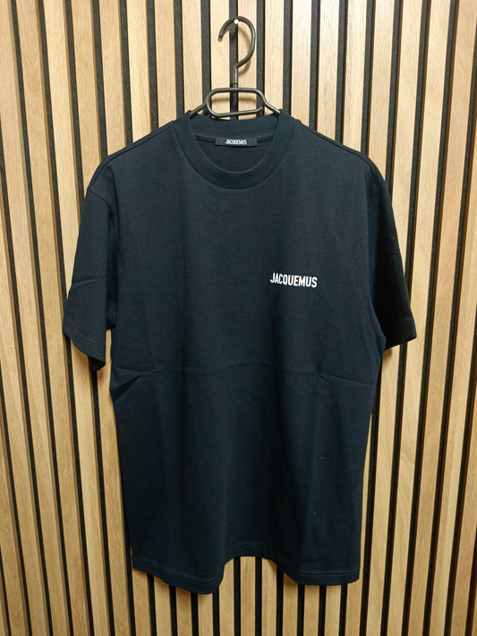 Tshirt jacquemus
