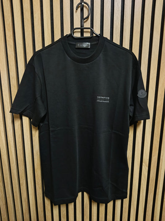 Tshirt moncler