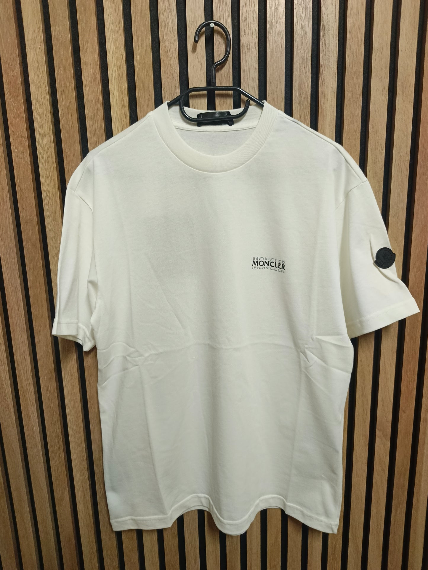Tshirt moncler