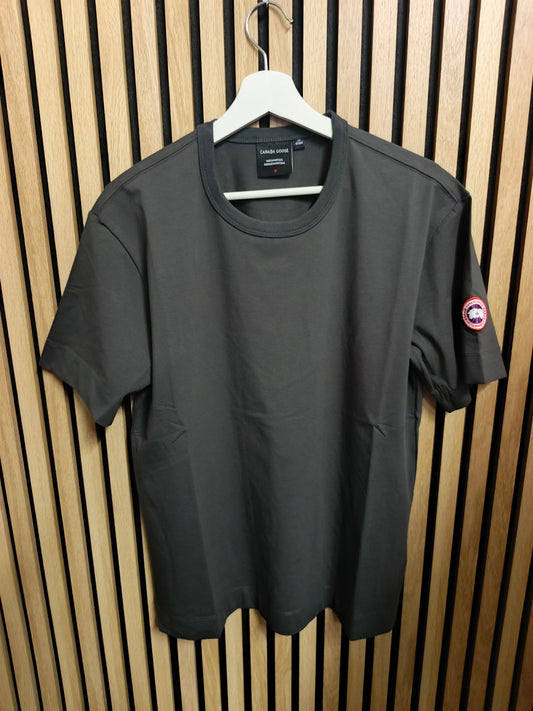 Tshirt canada goose