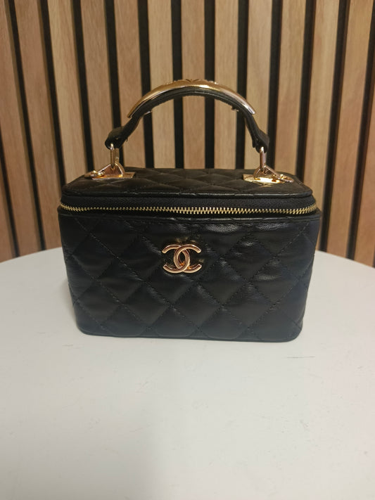 Sac a main chanel