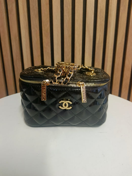 Sac a main chanel